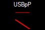 USBpP